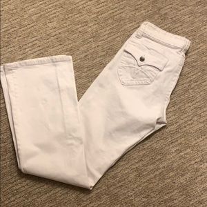 KUT from the Kloth Jeans